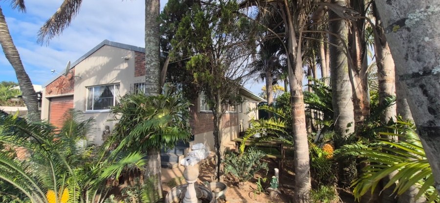5 Bedroom Property for Sale in Greenfields Eastern Cape